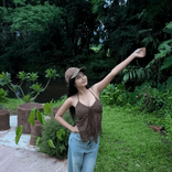 pimraphat26