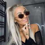 pindzsulya