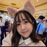 pinkguschu