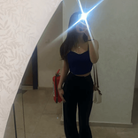 pinnaaee0