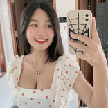 piyax_t