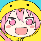 piyodechu