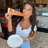 pizzaprincessg avatar