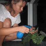 plant.lover045