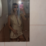 plavaciganka6 avatar