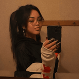 plays_by_hails