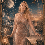 pleiadean