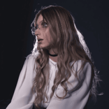 plisetskaya0_0