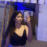 pluemsu.slk