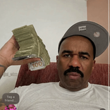 pnastyluvspp