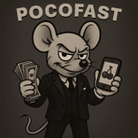 pocofast9_