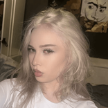 .podlewskaa