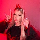 polina__li