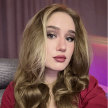 polyshko