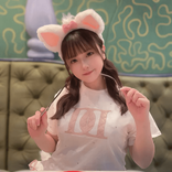pomupomu_yon