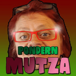 pondernmutza