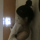 pongpong.019