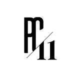 pontochic_store