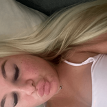poppy93372827