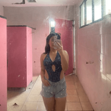 potxhie_pots