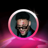 powerpoint552 avatar