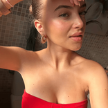 ppalomagoonzalezz