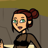 ppascualinaaa avatar