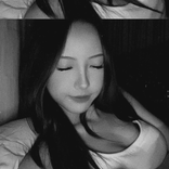 ppyha54