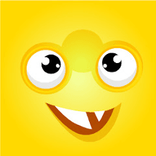 prankssocial7562 avatar