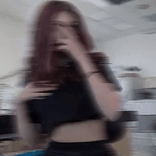 prcina_37