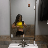 predecandiasalazar
