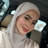 prelovedcarspenang