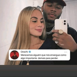 pretararabr22