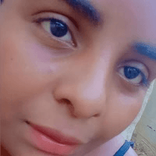 pretinhaoficial.com