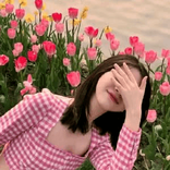 pretty0110