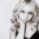 prettybitchesssneverdie avatar