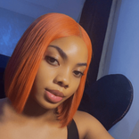 prettyella_aura_2