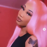 prettygirlindia
