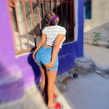 prettygue0