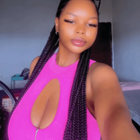 prettymercyy