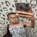 prettyweirddrika