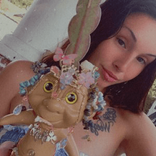 prettyzine
