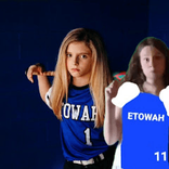 pricessjuliasword-dm6zc