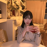 primavennia01