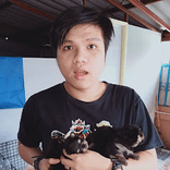 primkung.official