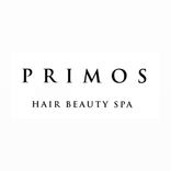 primoshairbeautyspa