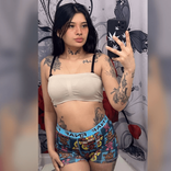 princesa_del_caos.13