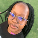 princess_angie07