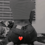 princess.bae173 avatar