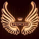 princess_coffe_shop